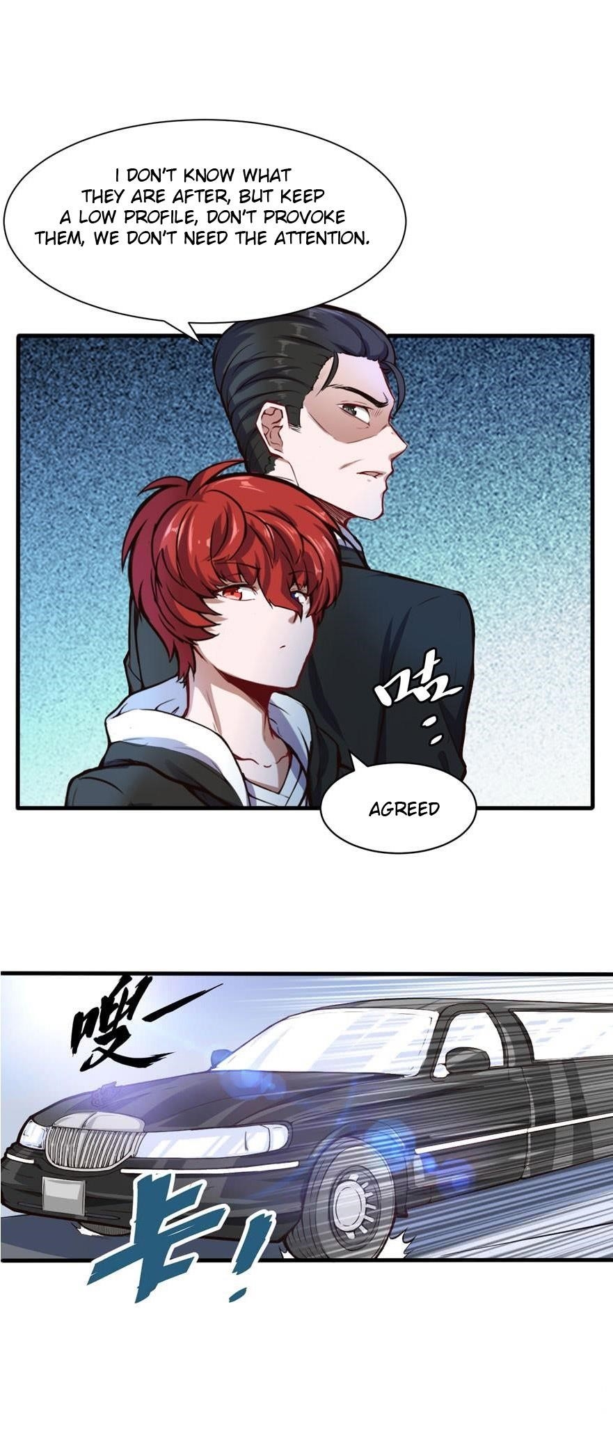 Page 3 of Chapter 40