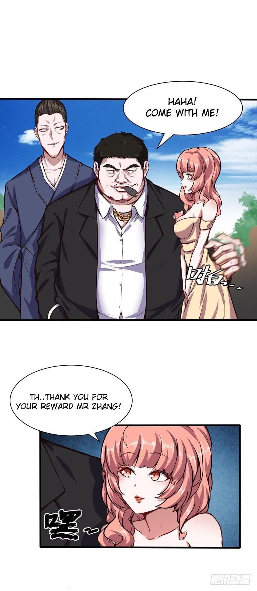Page 6 of Chapter 40