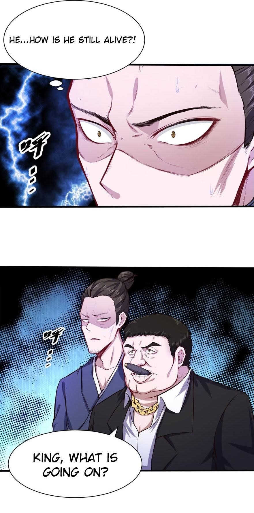 Page 8 of Chapter 40
