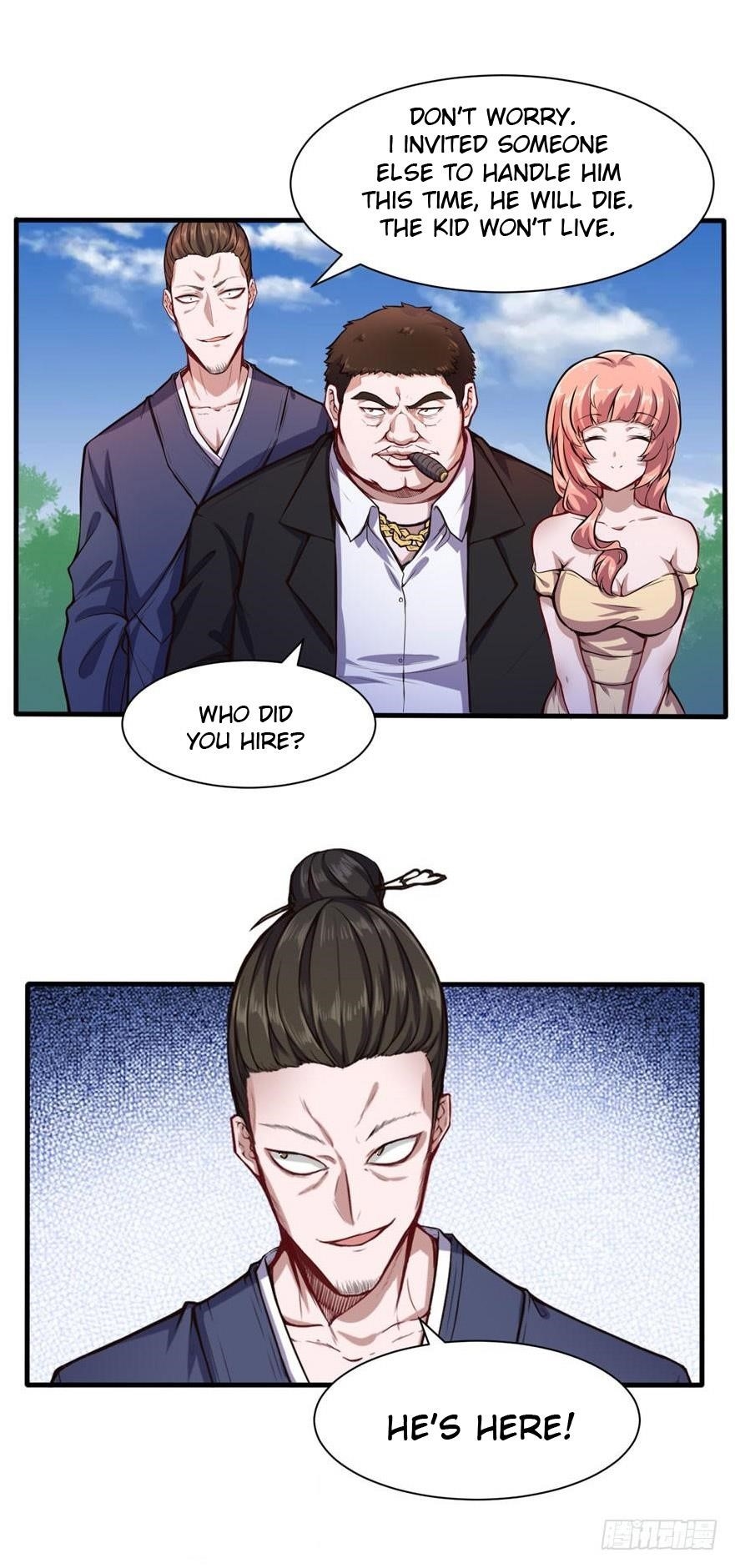 Page 9 of Chapter 40