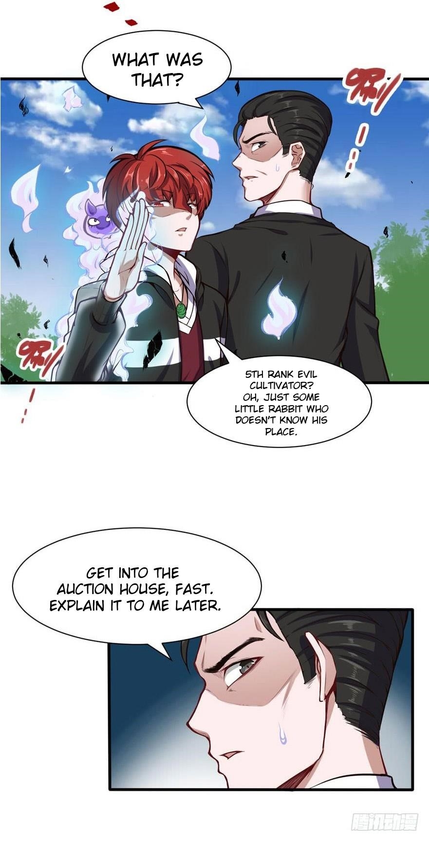 Page 12 of Chapter 40