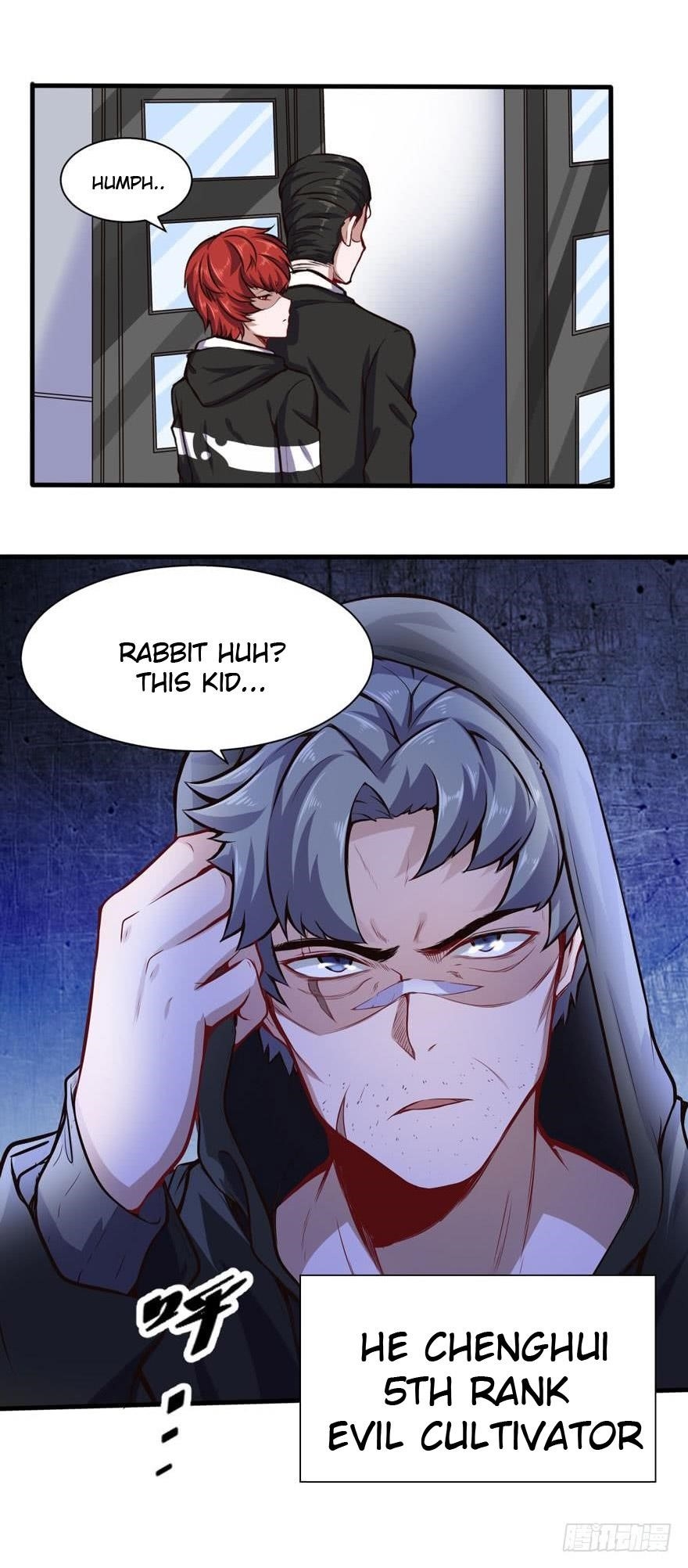 Page 13 of Chapter 40