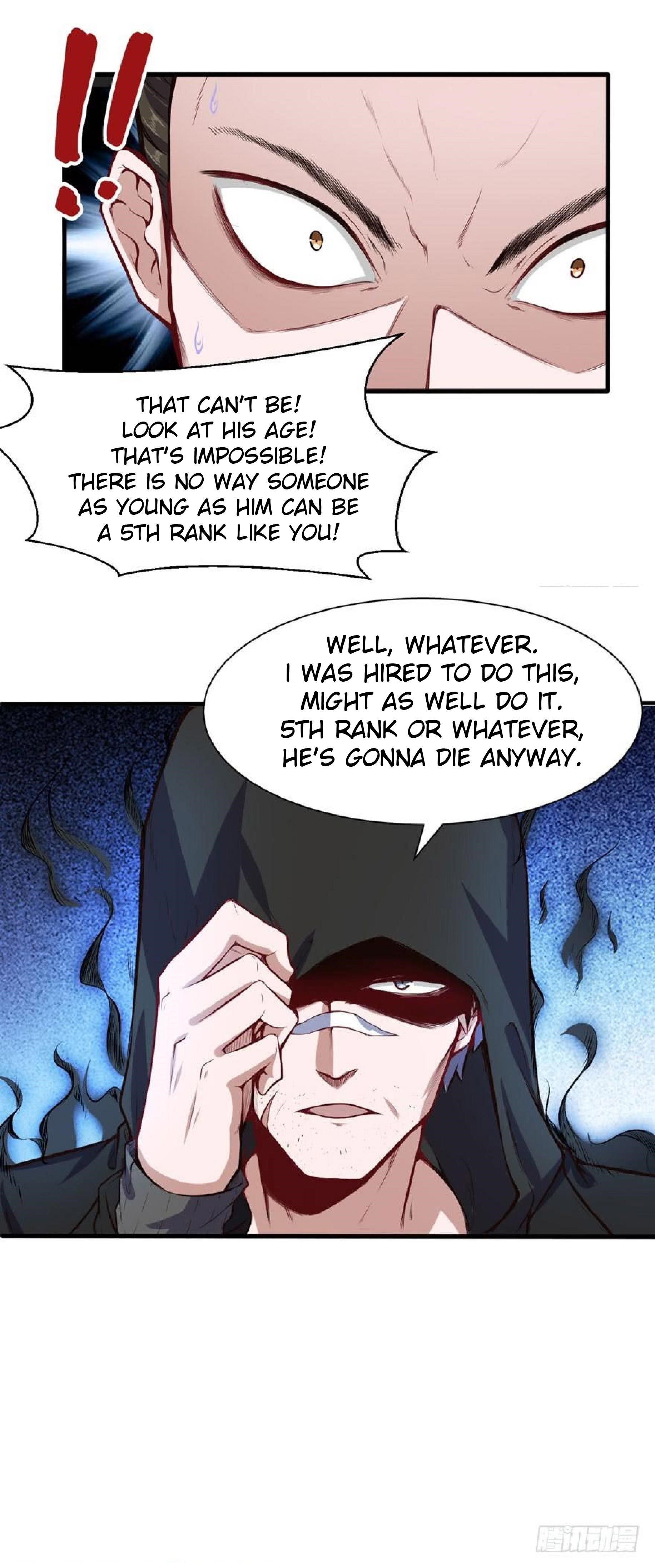 Page 3 of Chapter 41