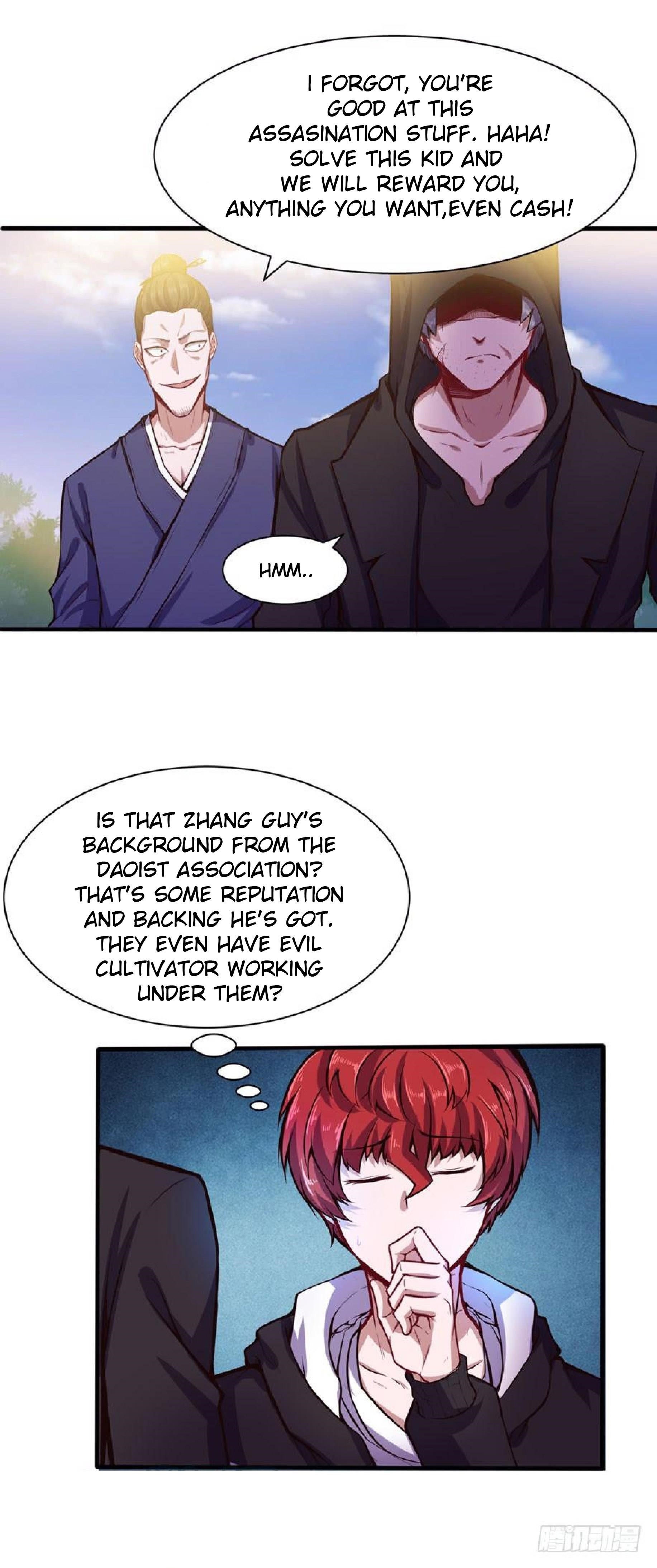 Page 4 of Chapter 41