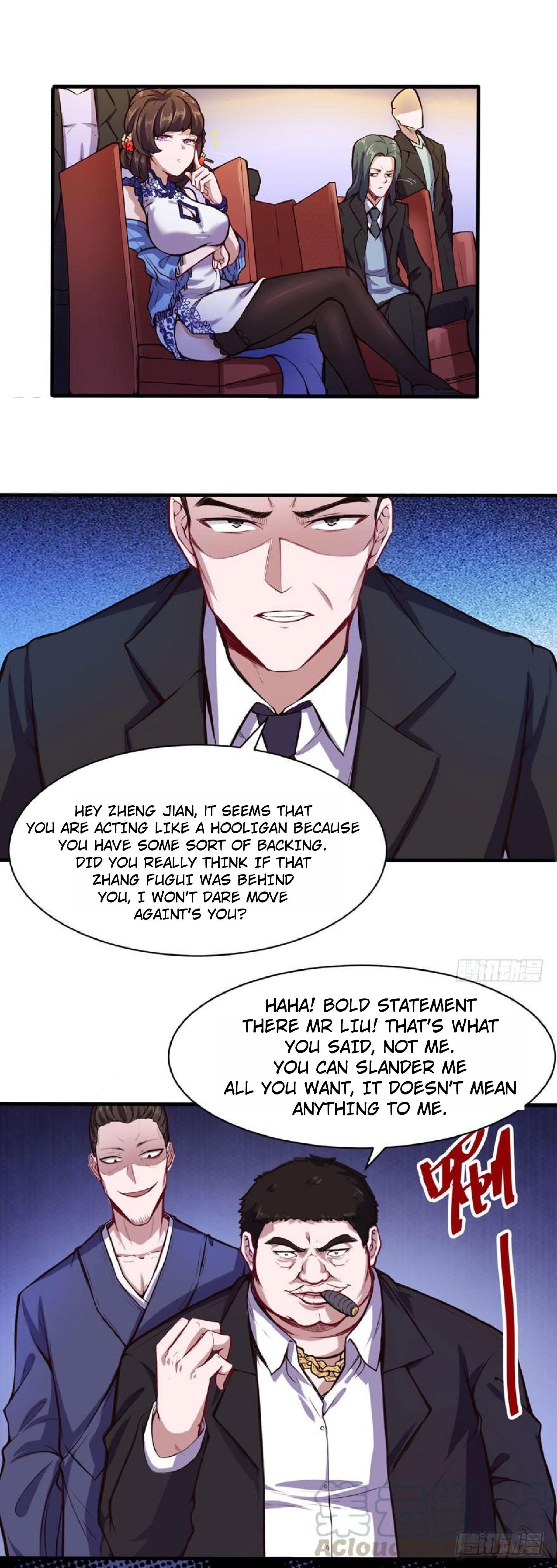 Page 14 of Chapter 41