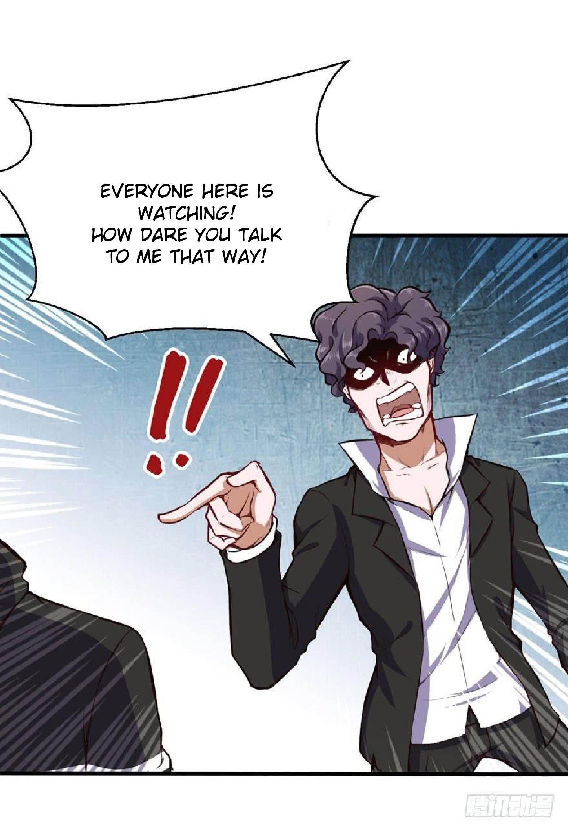 Page 2 of Chapter 42