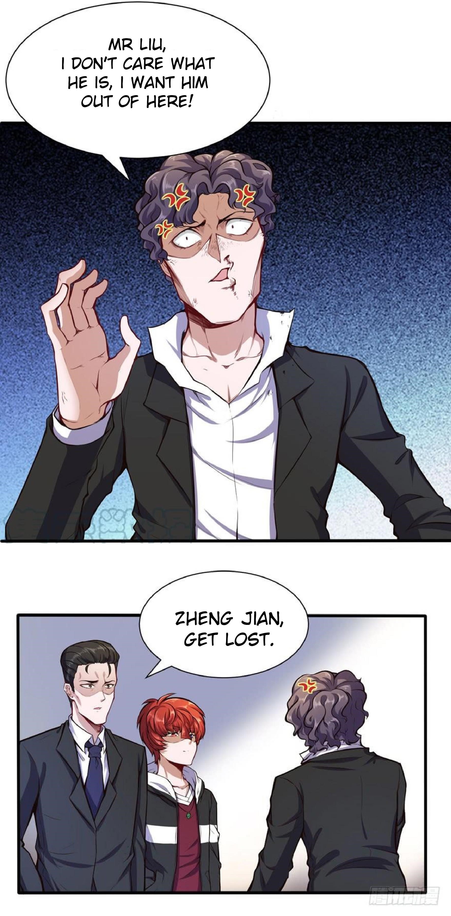 Page 7 of Chapter 42
