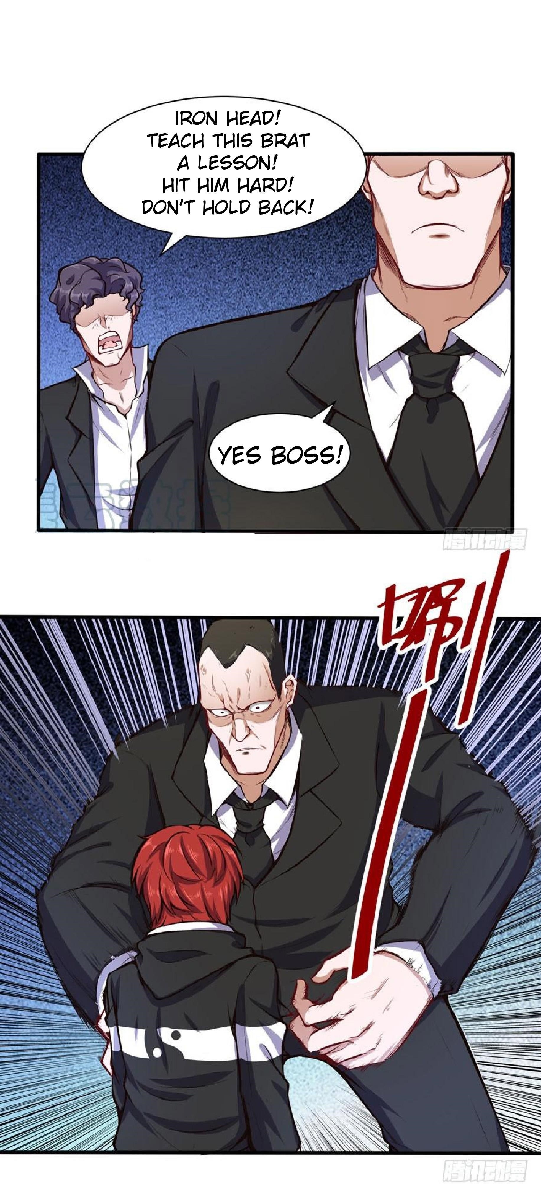 Page 12 of Chapter 42