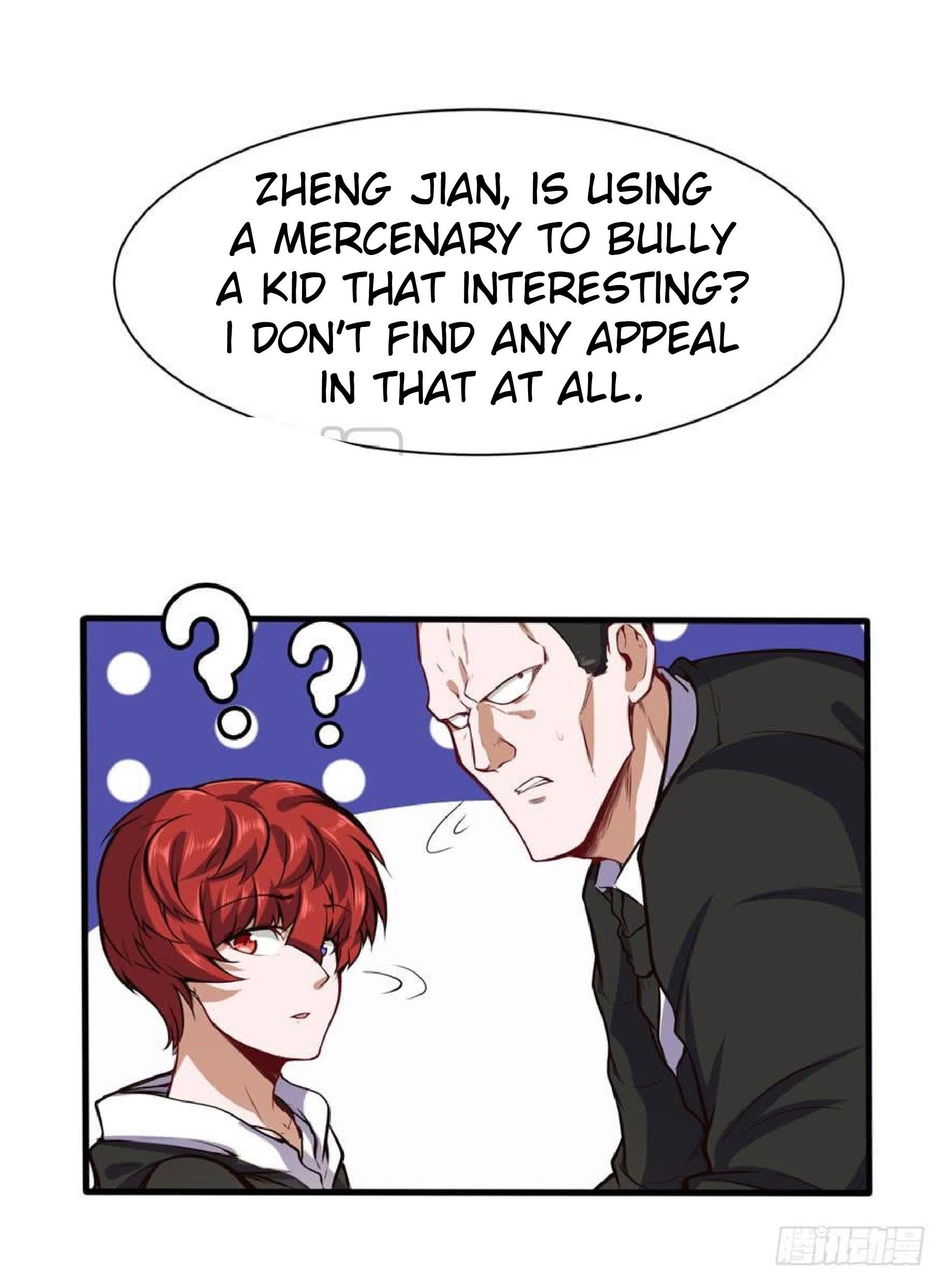 Page 13 of Chapter 42