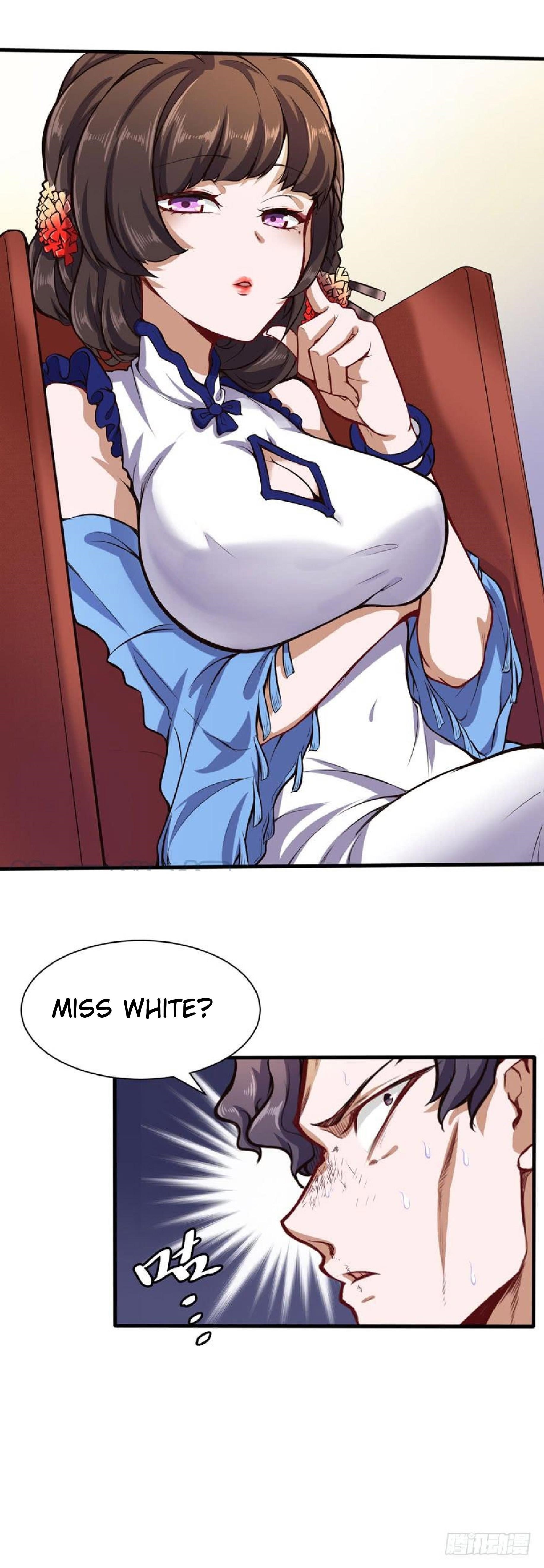 Page 14 of Chapter 42