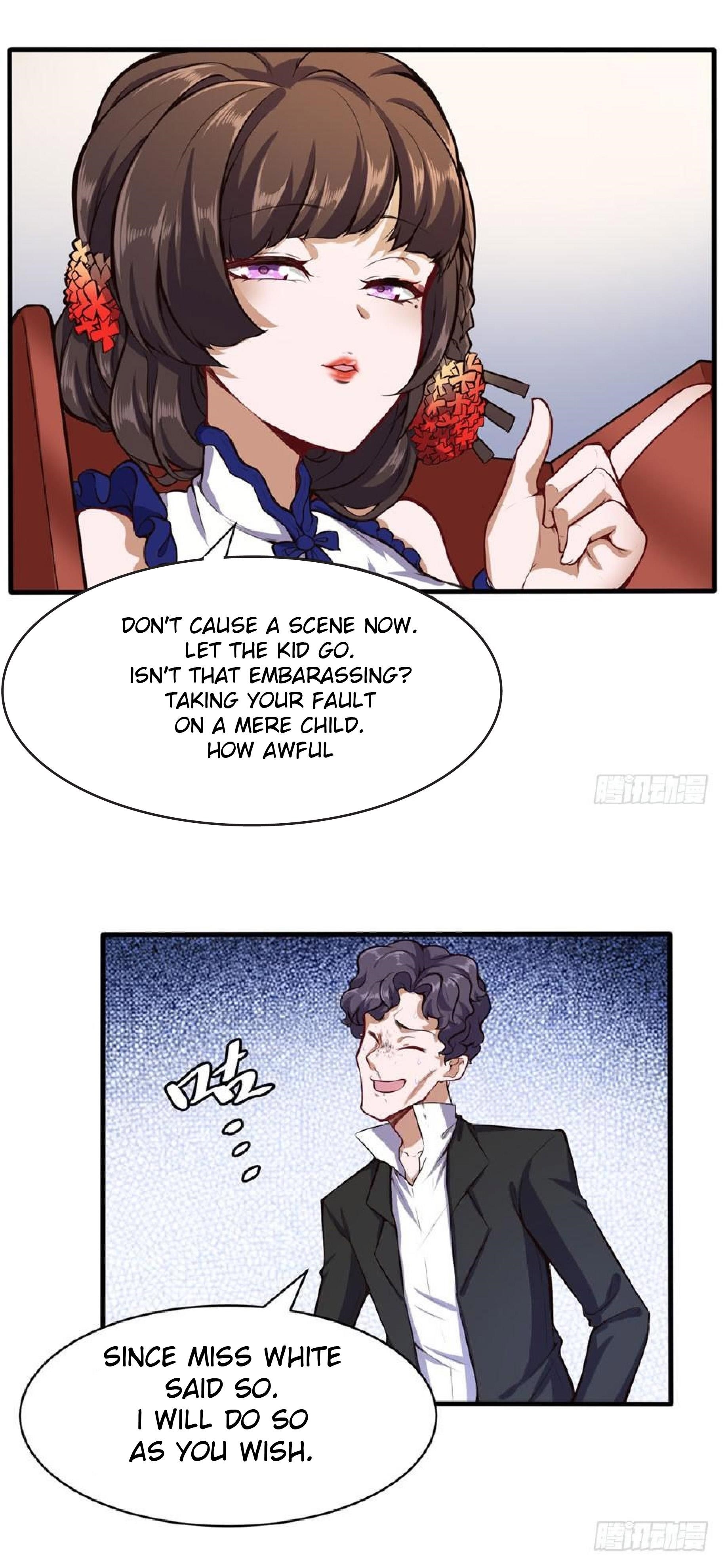Page 15 of Chapter 42