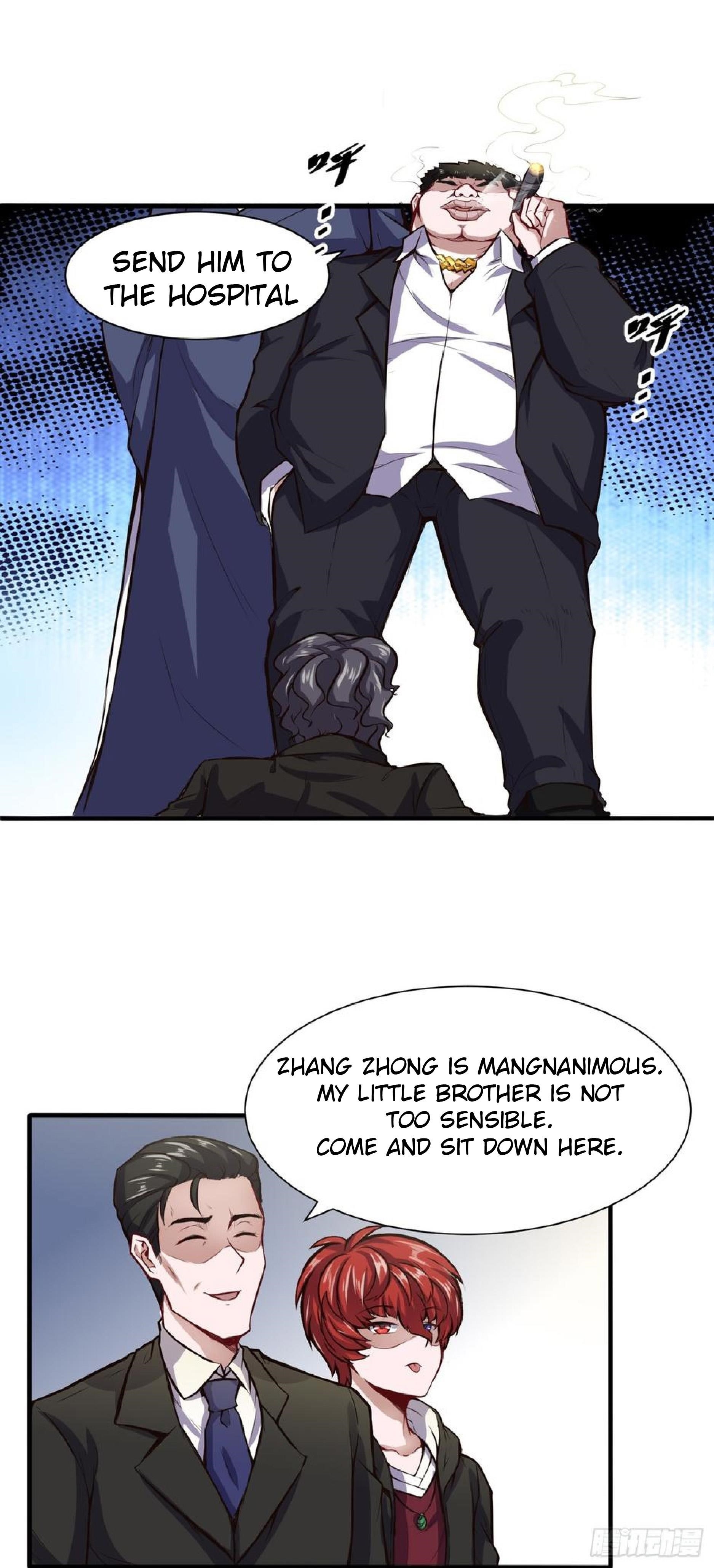 Page 2 of Chapter 44