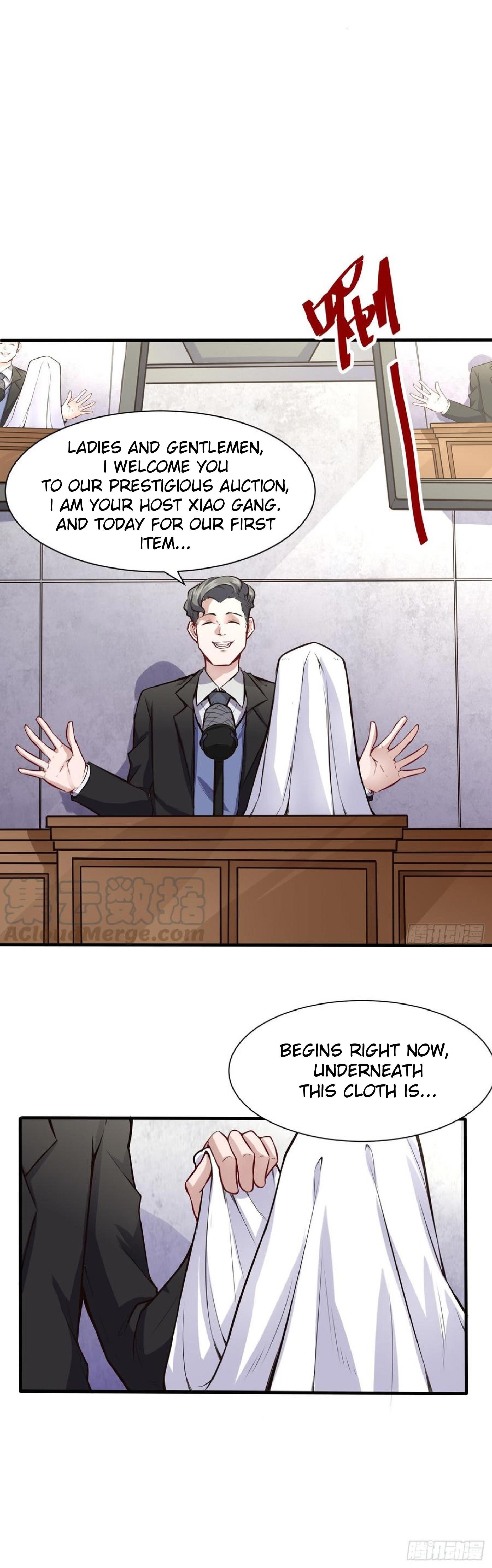 Page 5 of Chapter 44