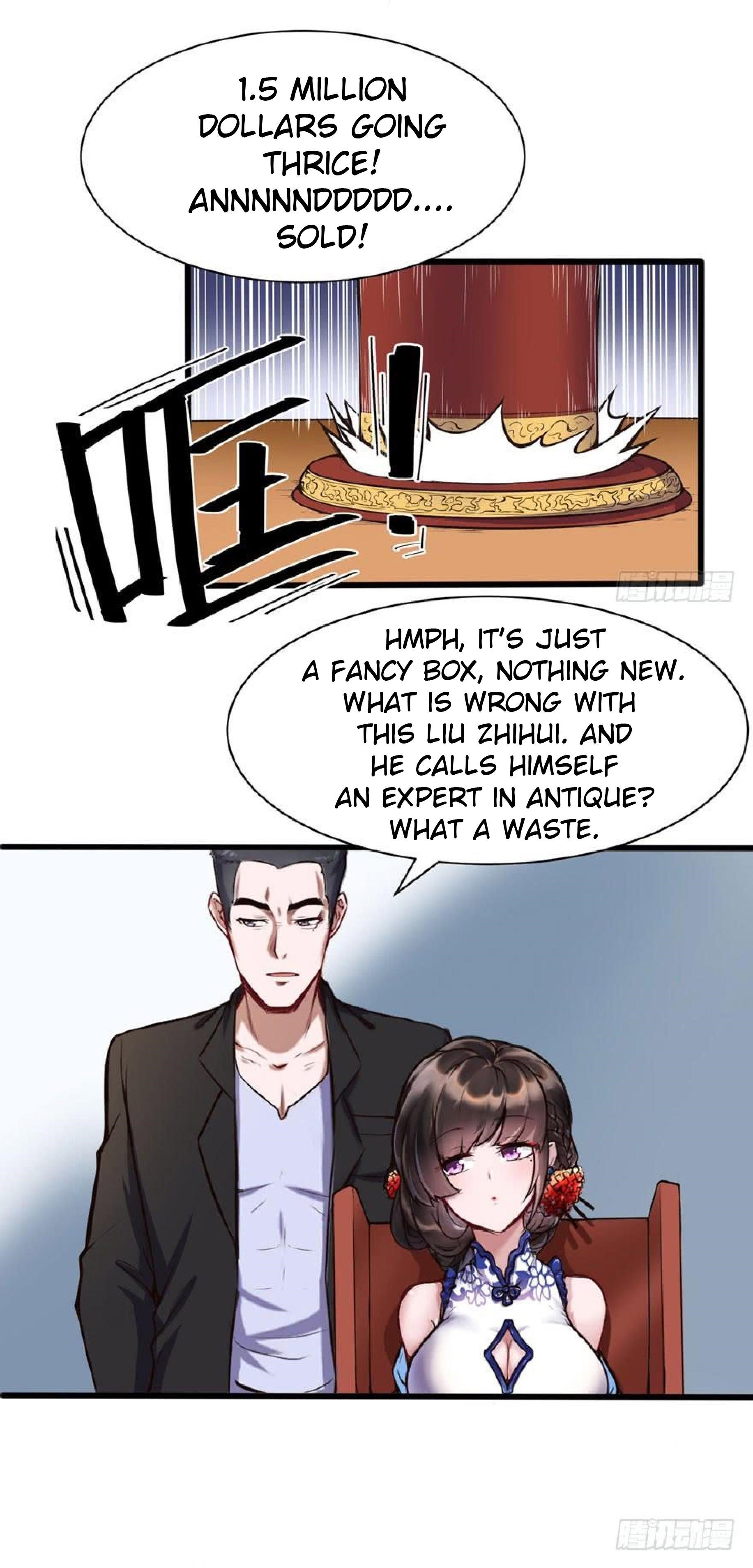 Page 6 of Chapter 45