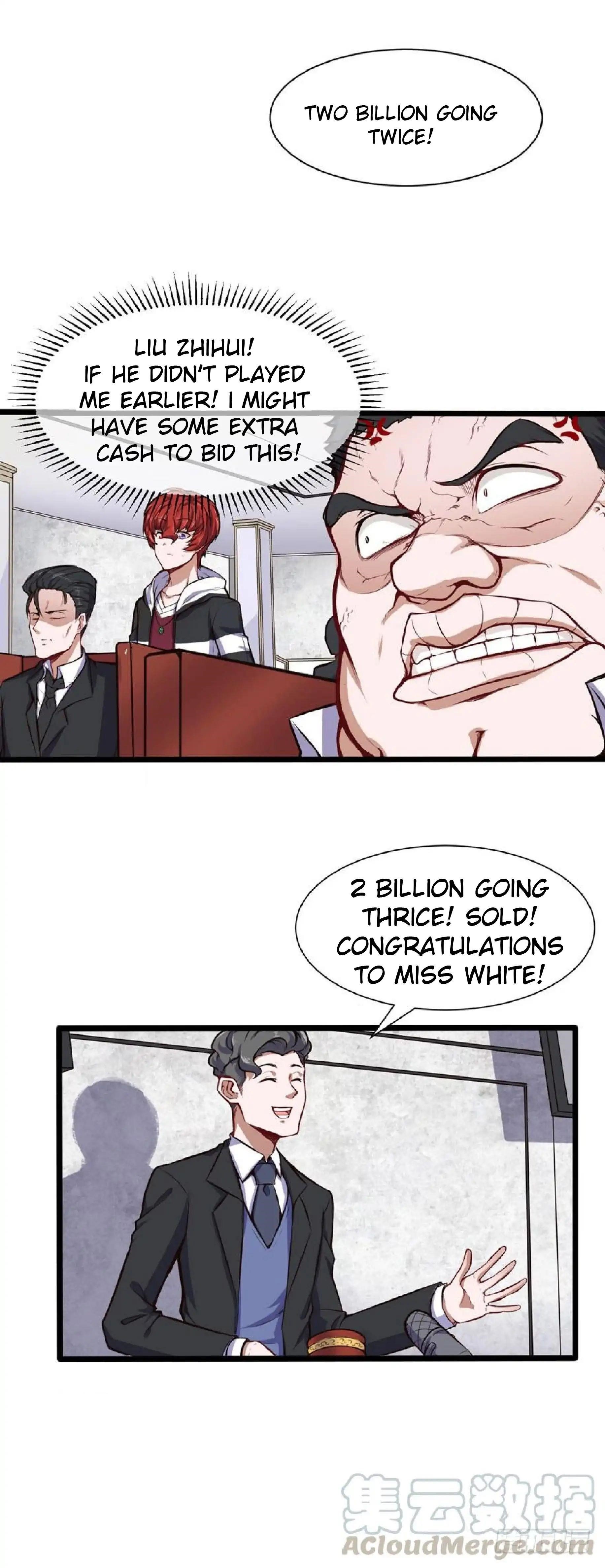 Page 3 of Chapter 46