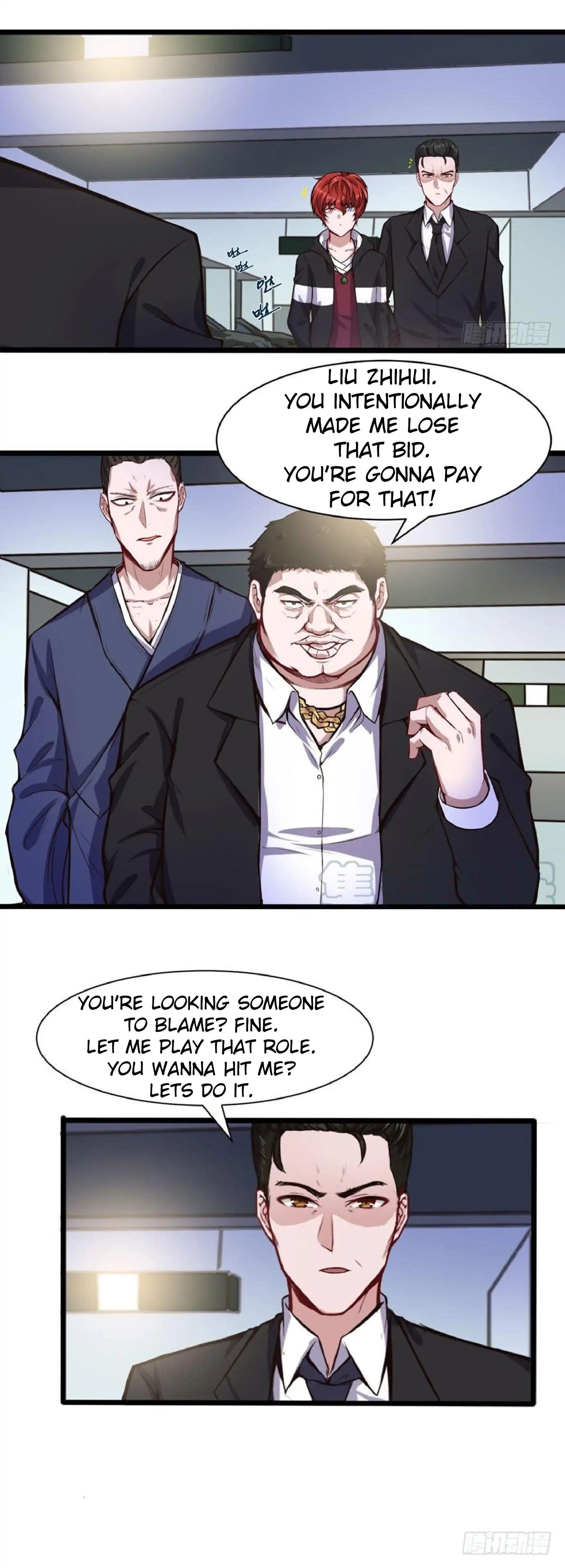Page 8 of Chapter 46