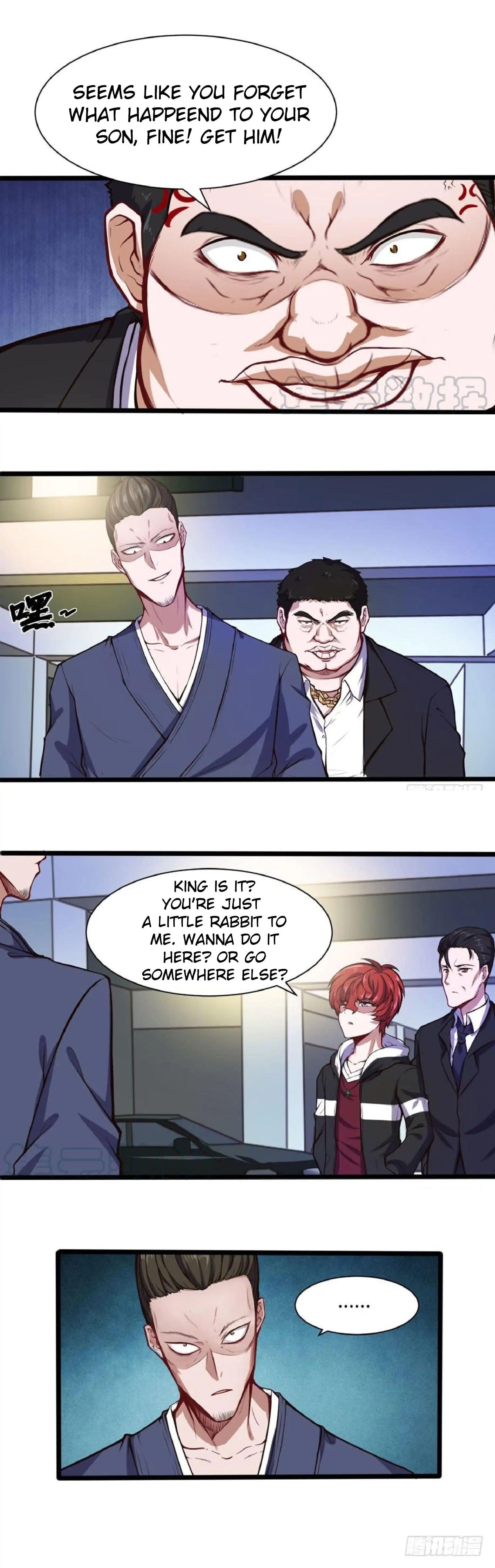 Page 9 of Chapter 46