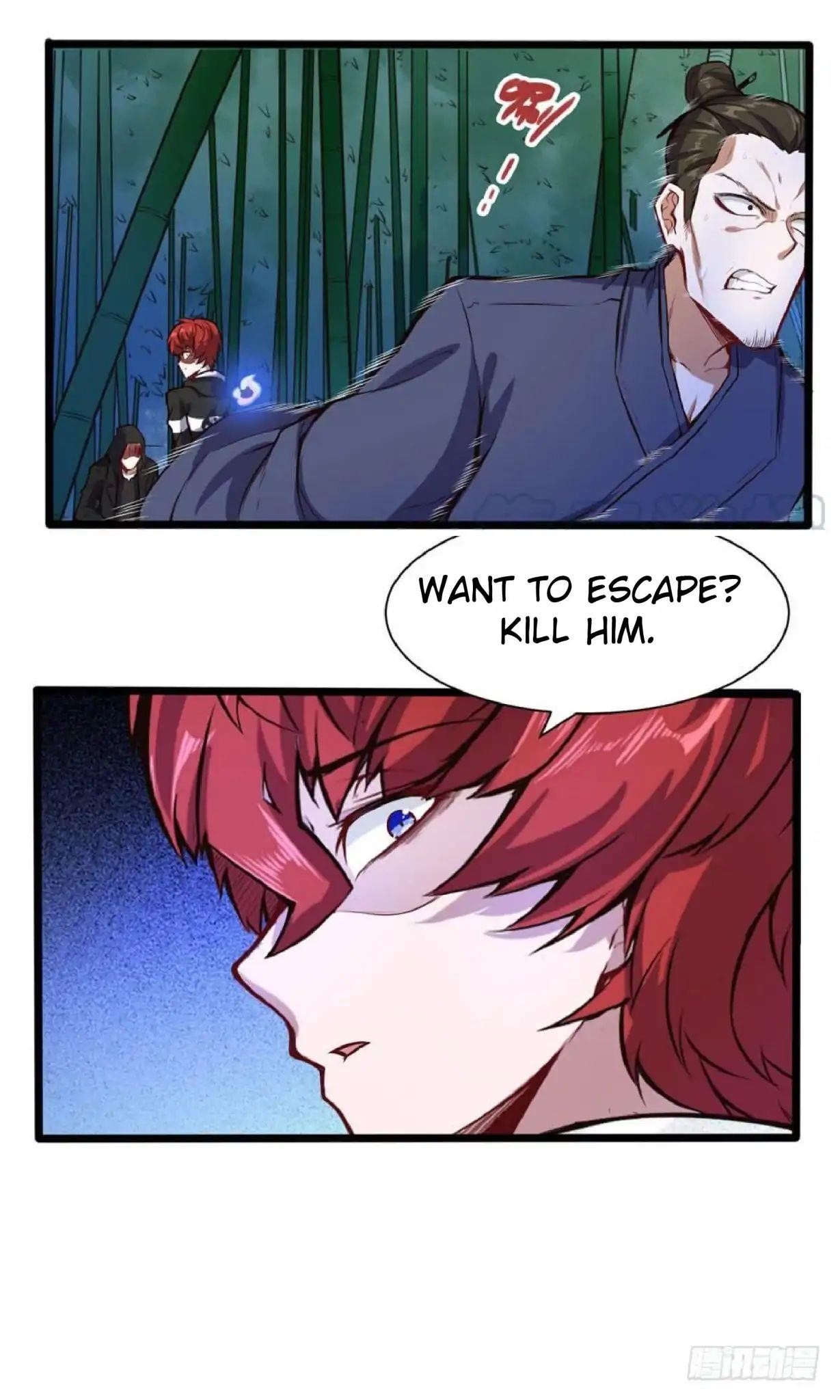 Page 6 of Chapter 47
