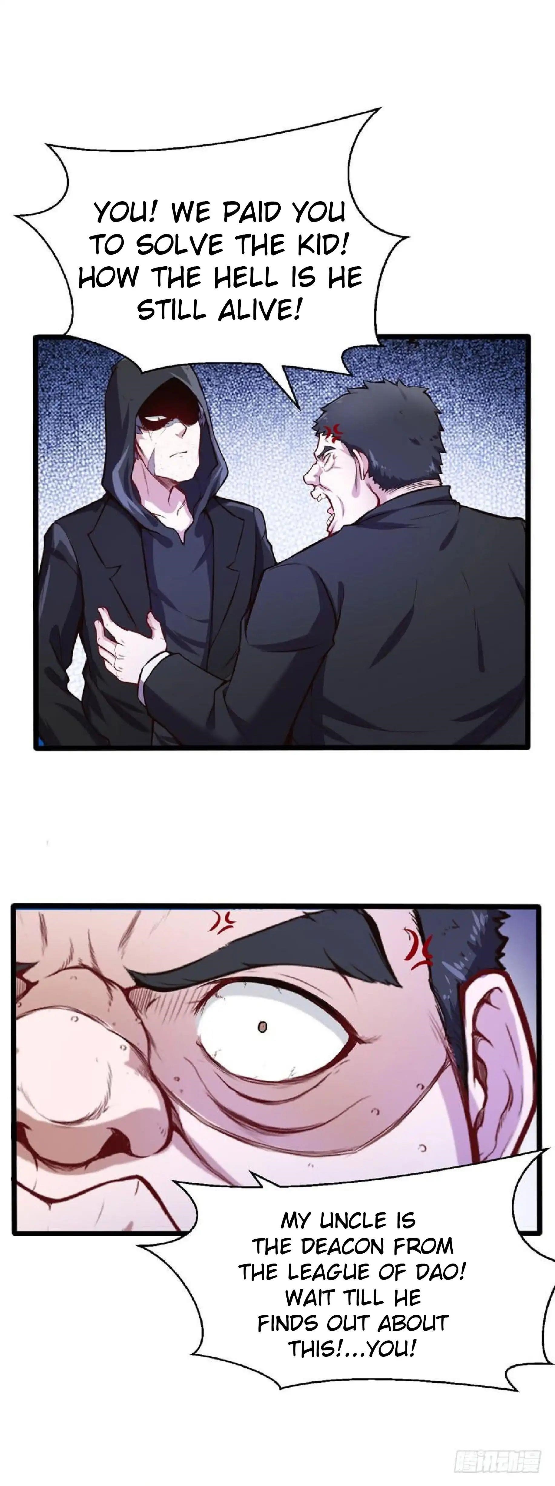 Page 16 of Chapter 47