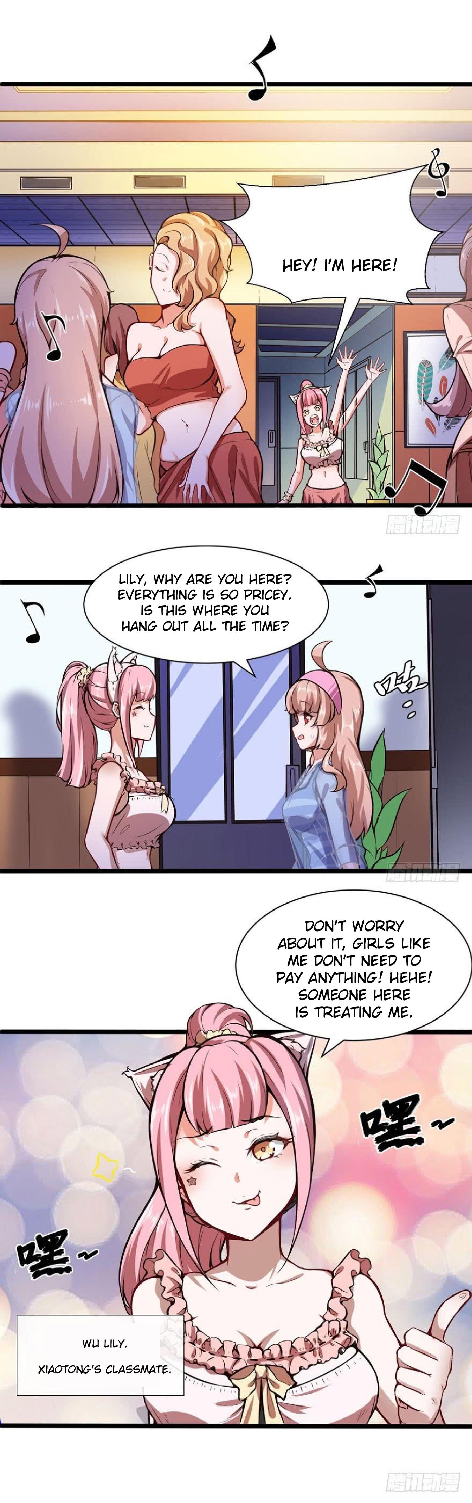 Page 1 of Chapter 48