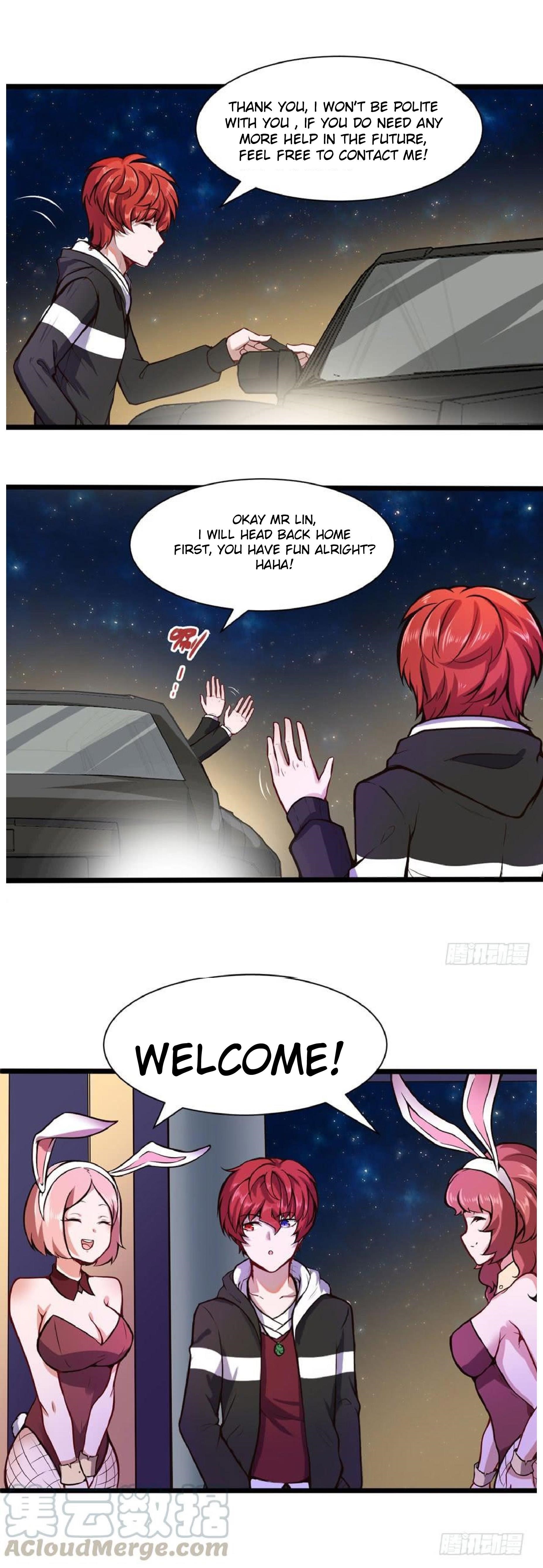 Page 4 of Chapter 48