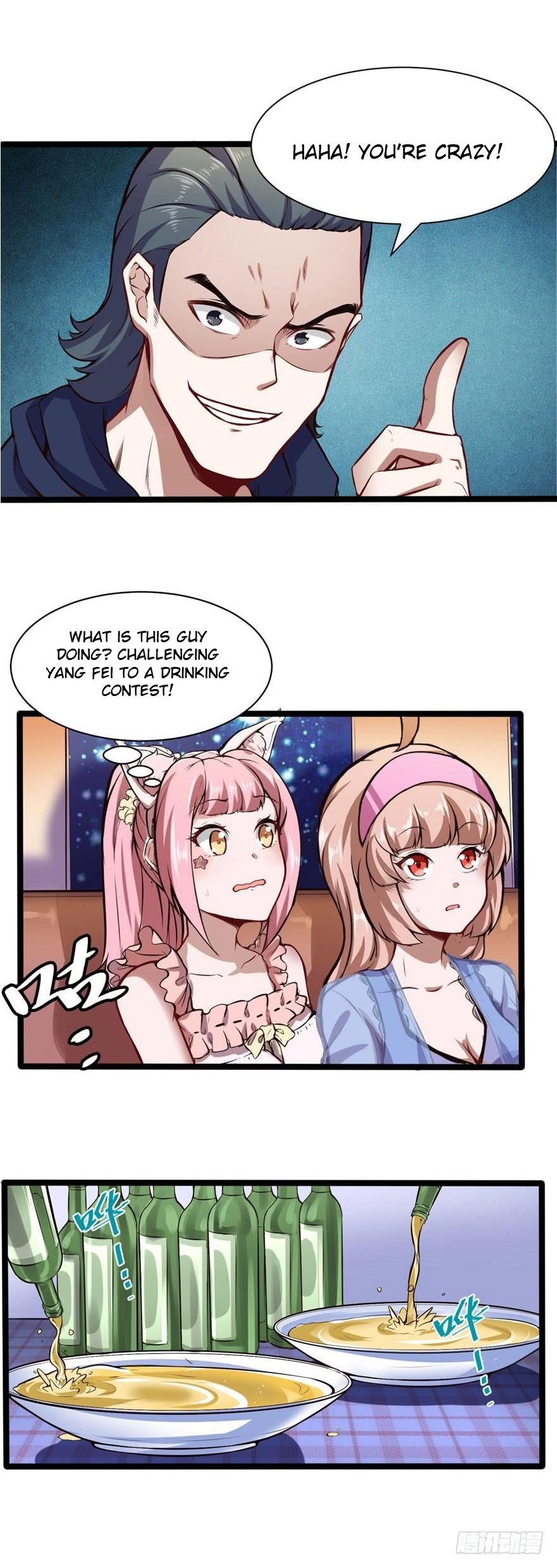 Page 8 of Chapter 49