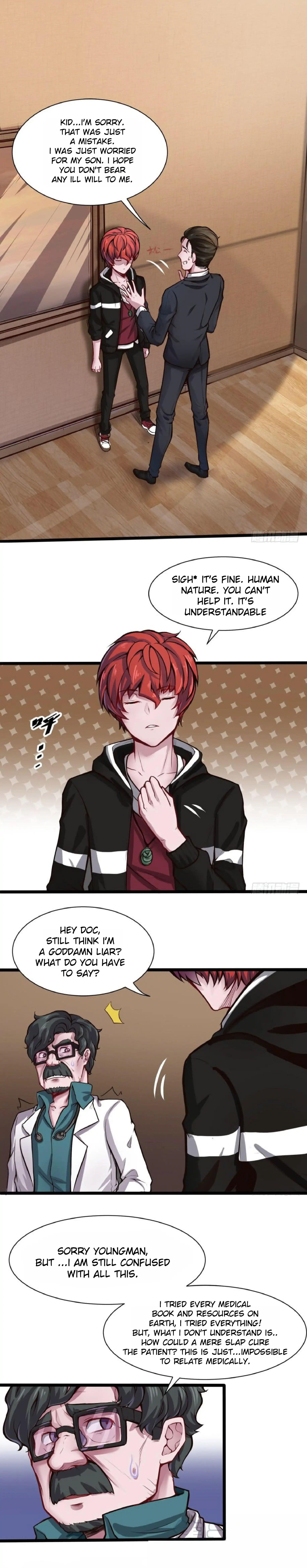 Page 1 of Chapter 4