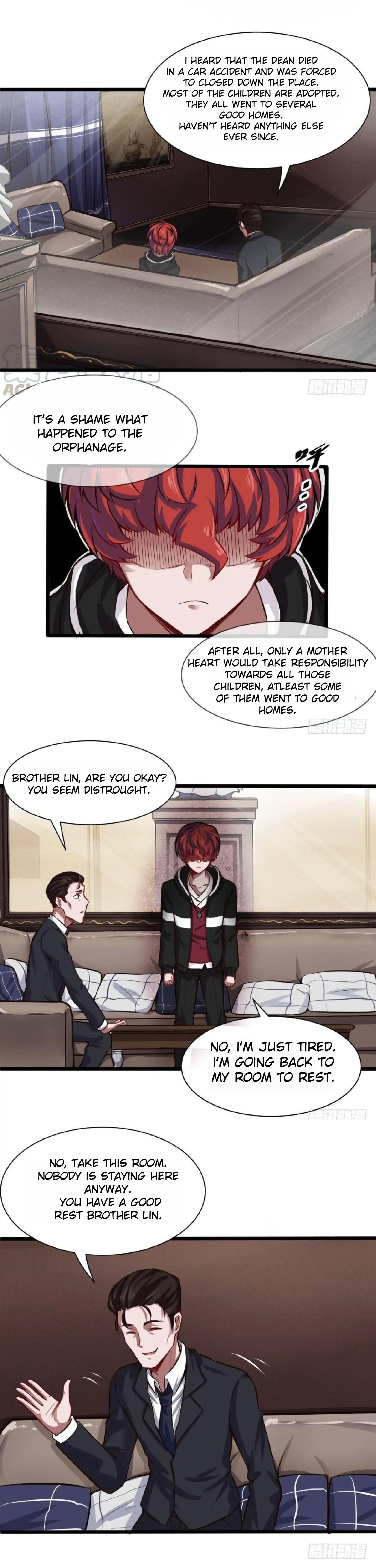 Page 4 of Chapter 4