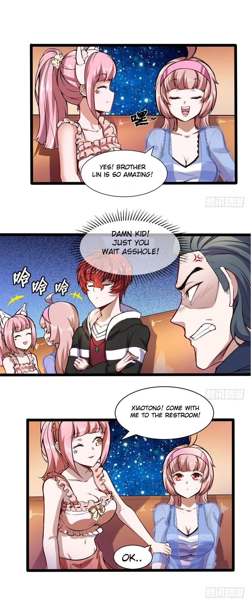 Page 9 of Chapter 50