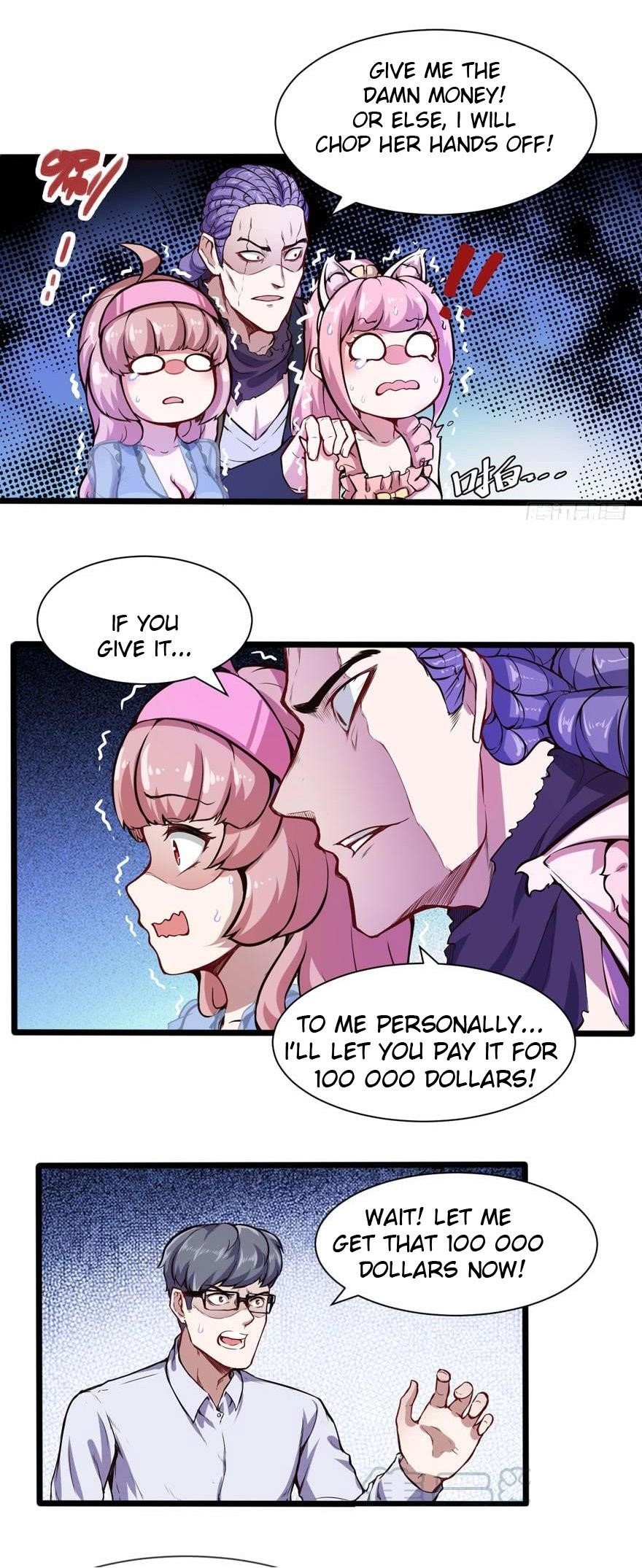 Page 5 of Chapter 51
