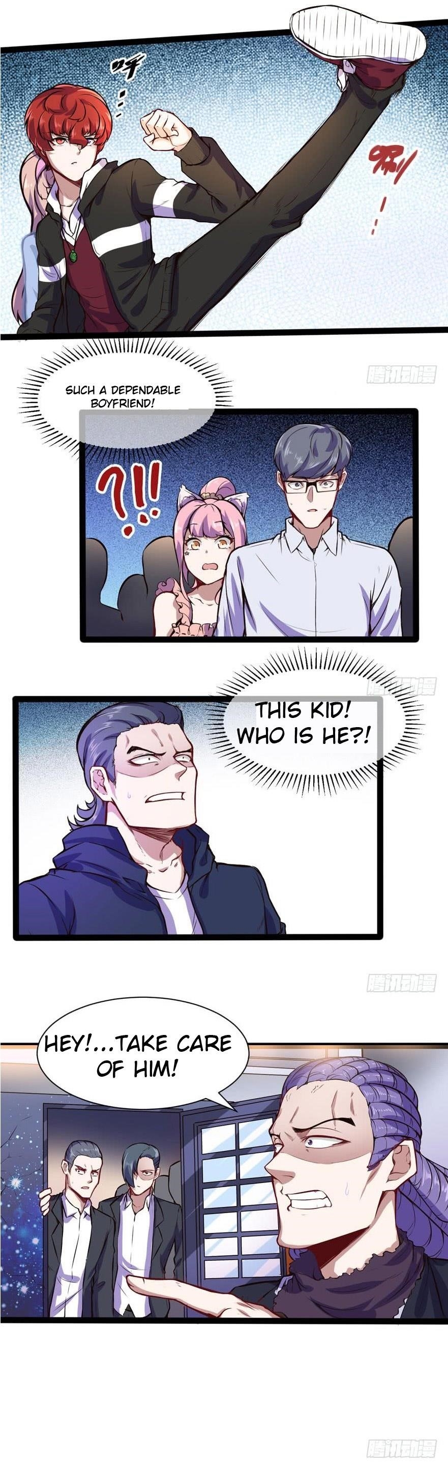 Page 8 of Chapter 52