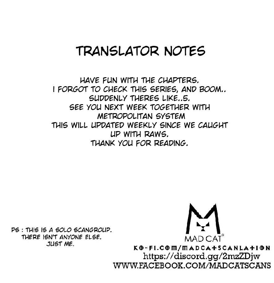Page 11 of Chapter 52