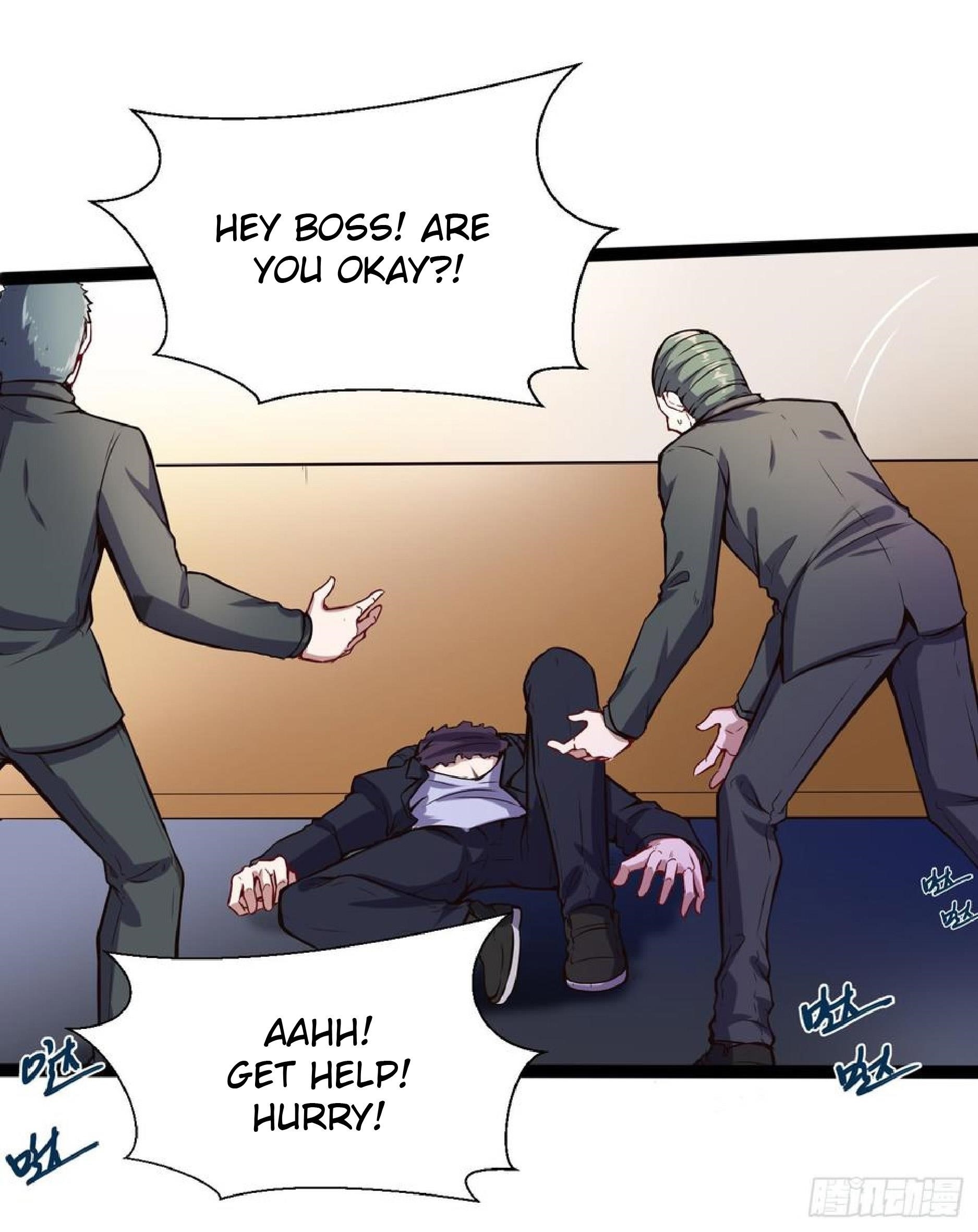 Page 2 of Chapter 53
