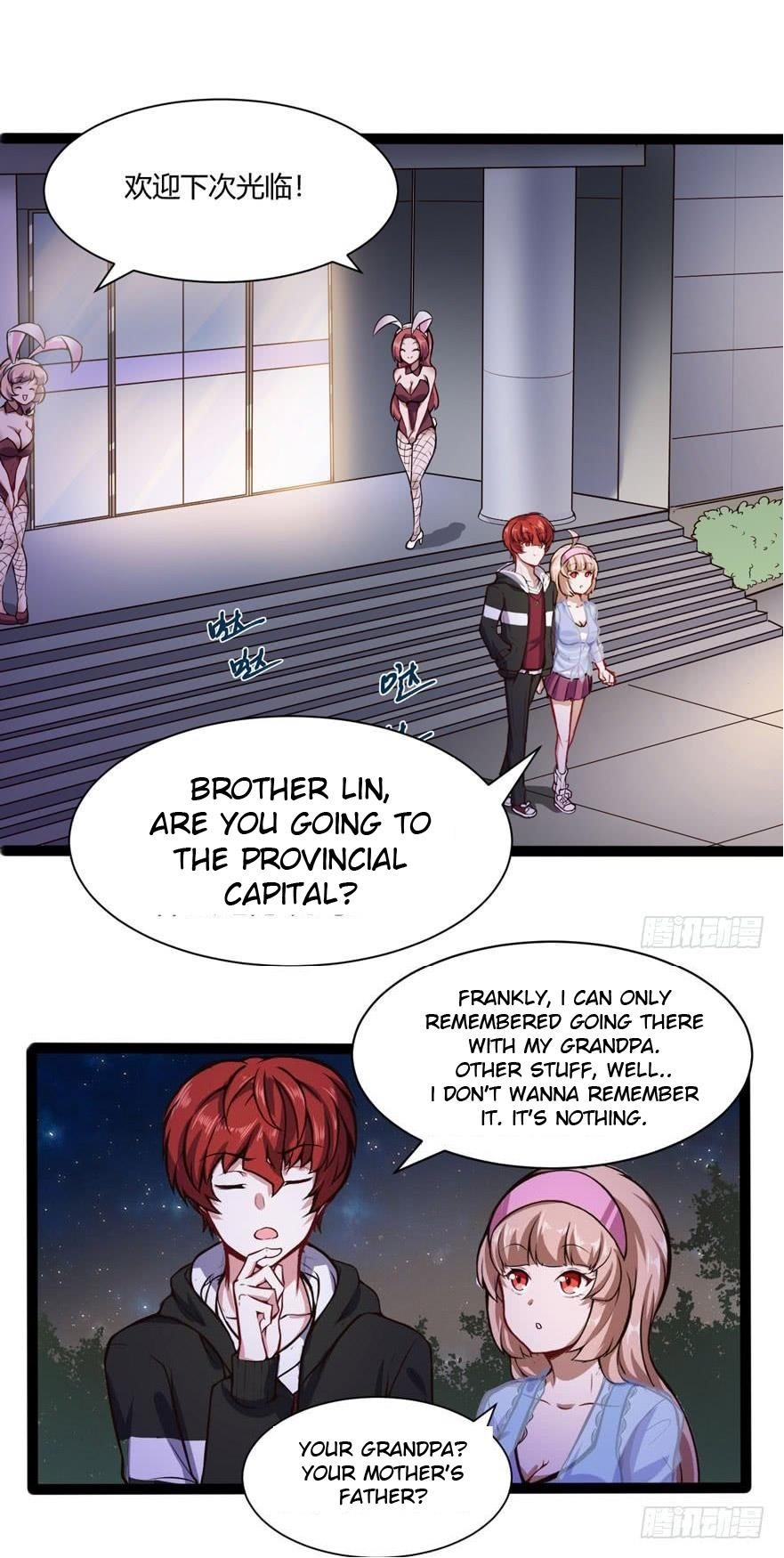 Page 1 of Chapter 54
