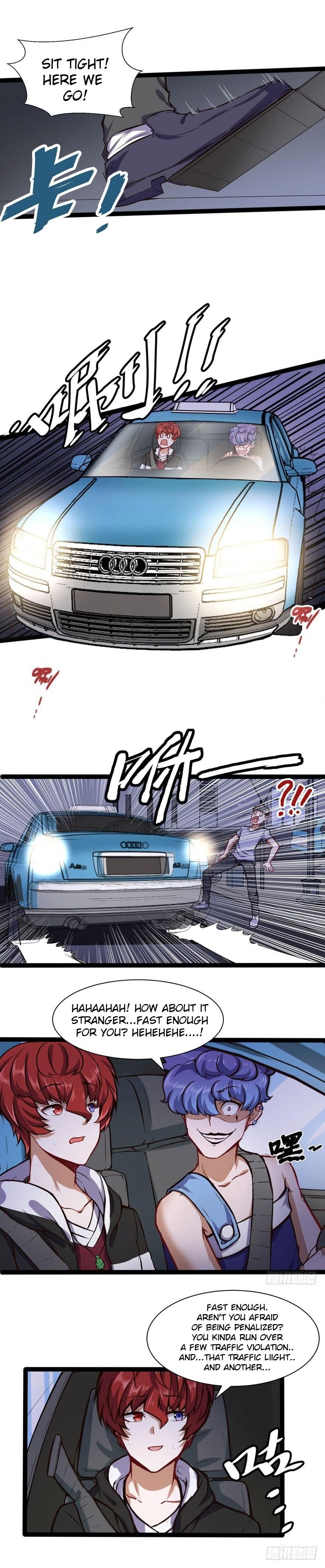 Page 4 of Chapter 54
