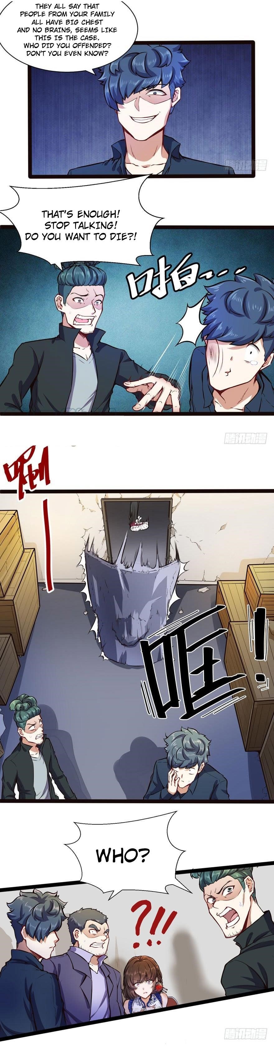 Page 6 of Chapter 55