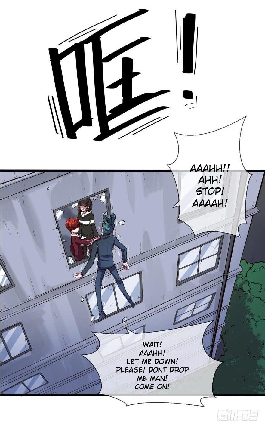 Page 3 of Chapter 56