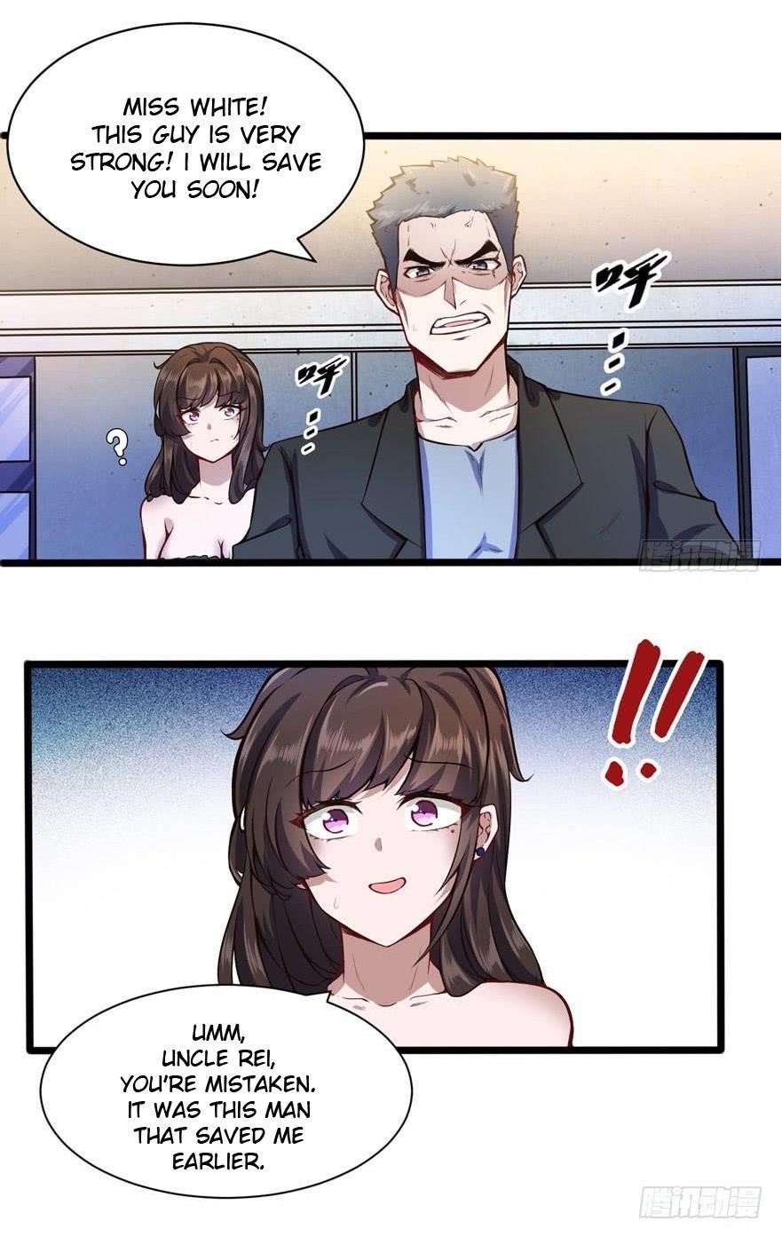 Page 3 of Chapter 58
