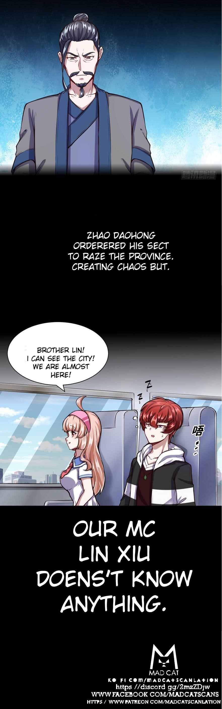 Page 12 of Chapter 58