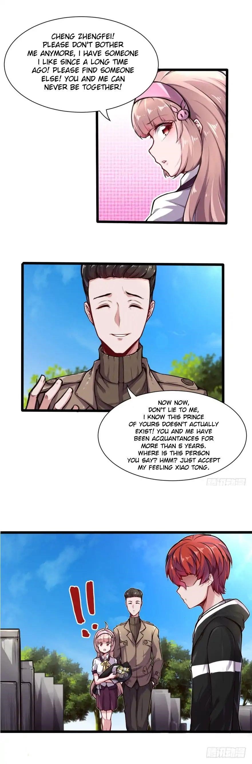 Page 4 of Chapter 5