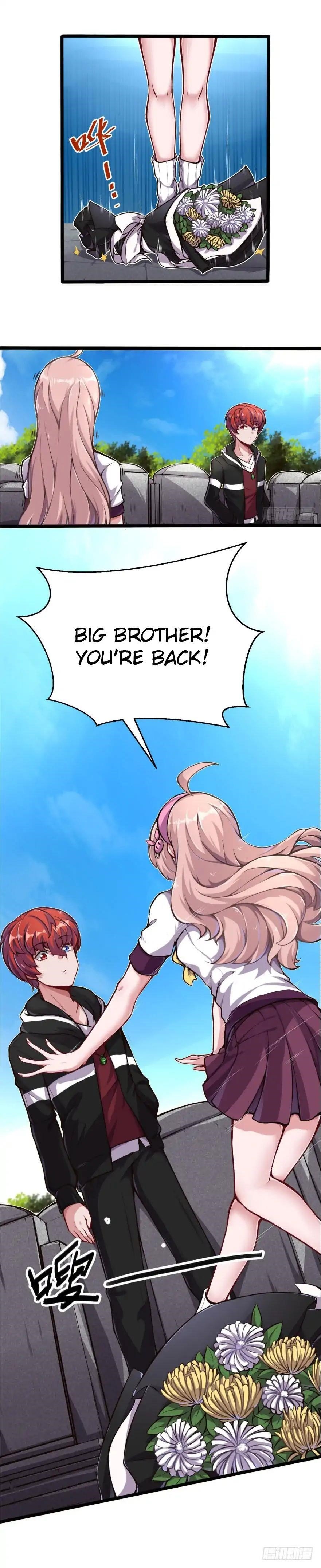Page 5 of Chapter 5