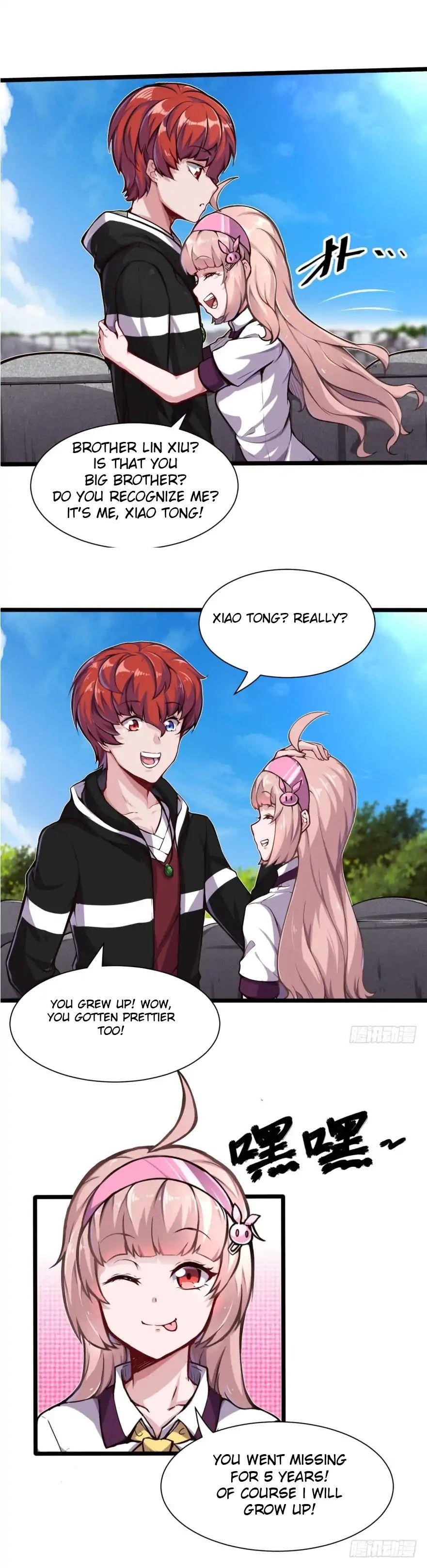 Page 6 of Chapter 5