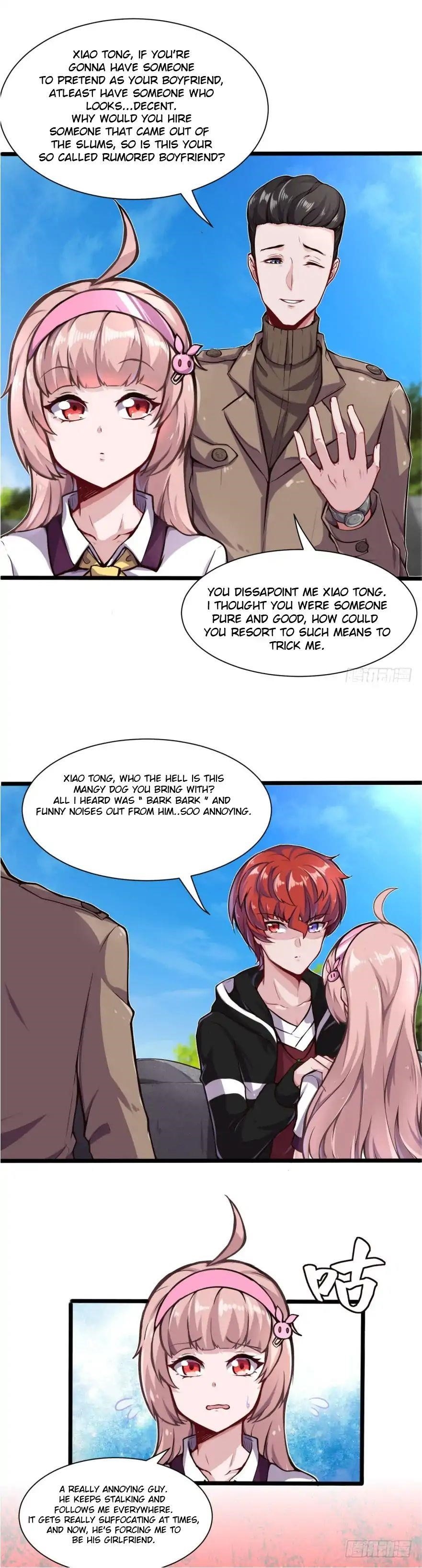 Page 7 of Chapter 5