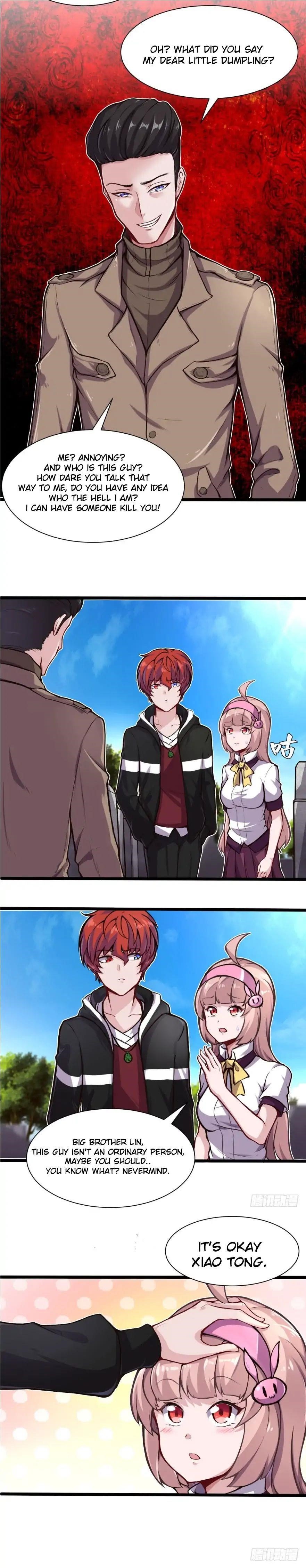 Page 8 of Chapter 5