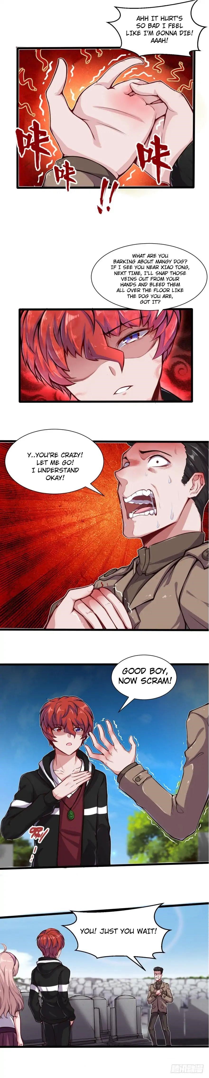 Page 10 of Chapter 5