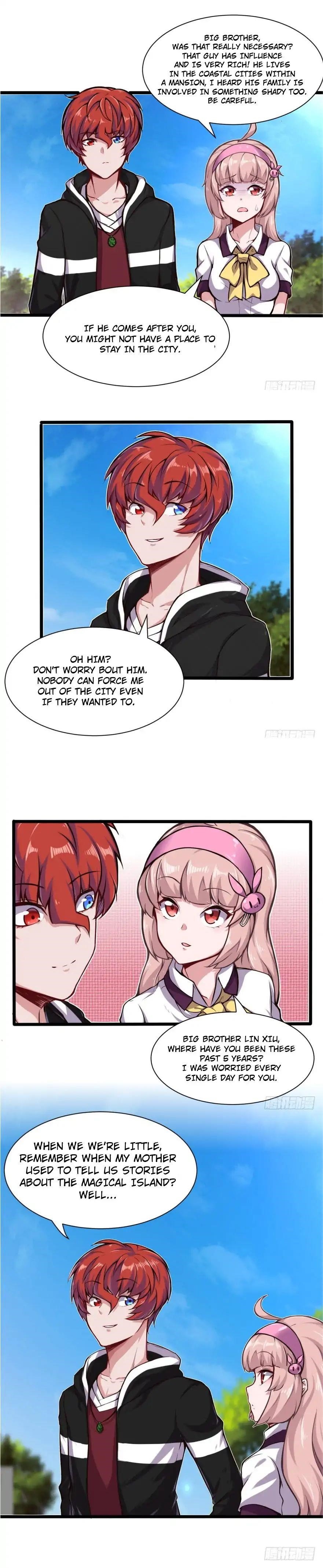 Page 11 of Chapter 5