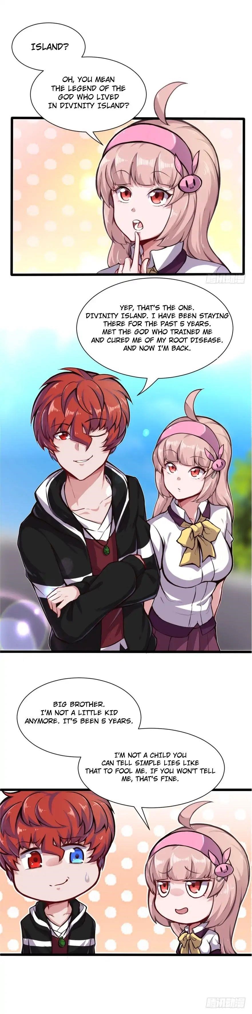 Page 12 of Chapter 5