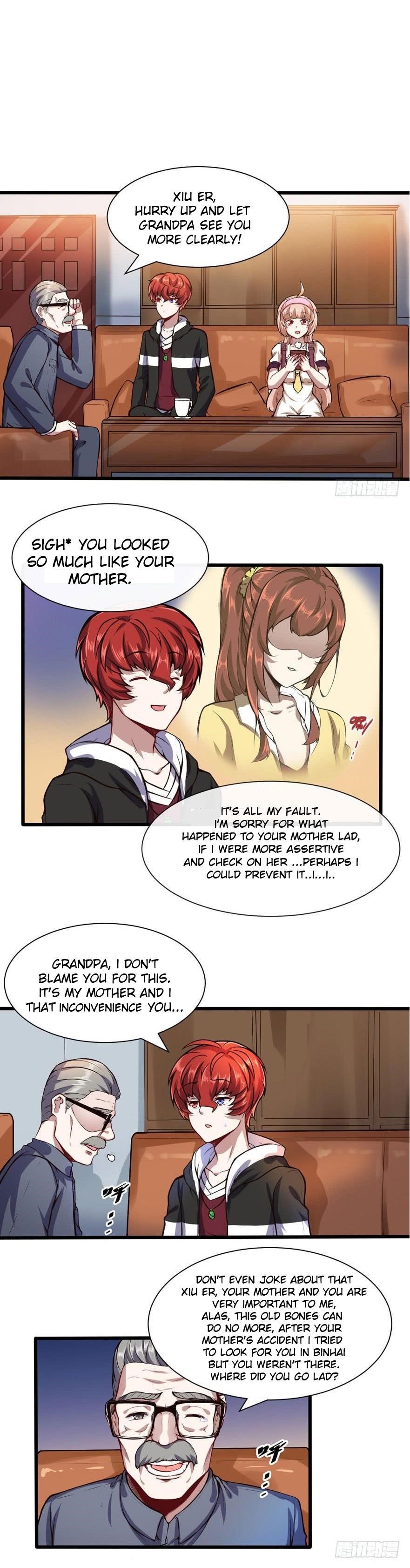 Page 3 of Chapter 61
