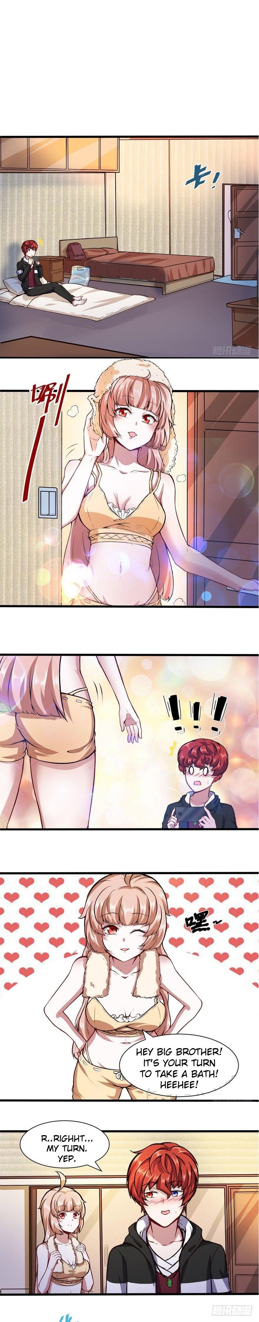 Page 1 of Chapter 62