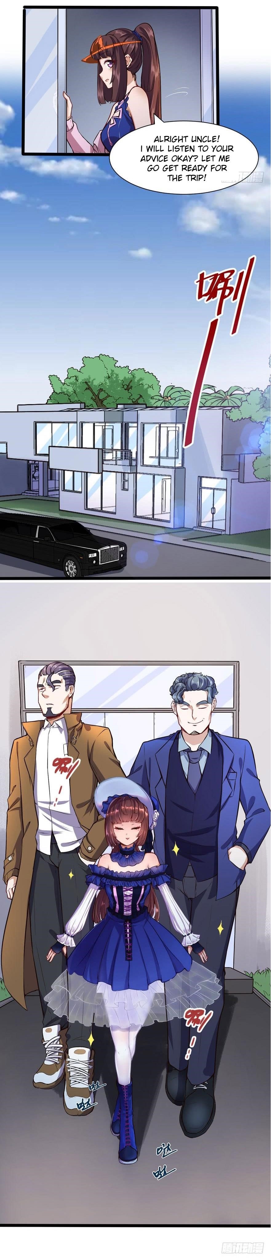 Page 2 of Chapter 65